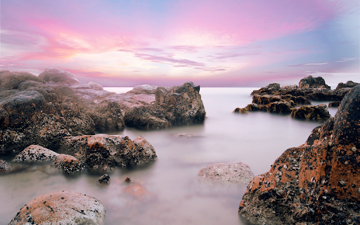 Stone stream  from Chrome web store to be run with OffiDocs Chromium online