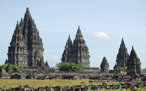 Stone temple area  from Chrome web store to be run with OffiDocs Chromium online