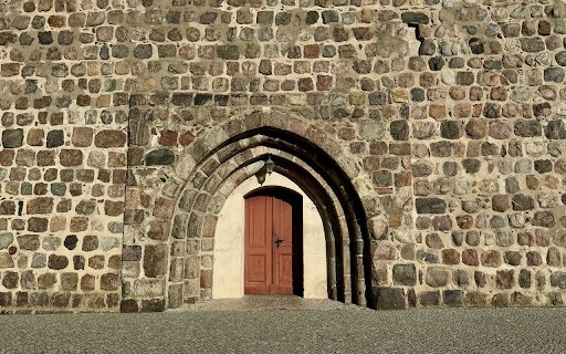 Stone wall and deep gate from Chrome web store to be run with OffiDocs Chromium online Stone wall and deep gate from Chrome web store to be run with OffiDocs Chromium online