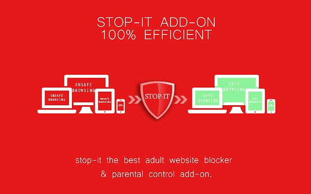 Stop it  from Chrome web store to be run with OffiDocs Chromium online