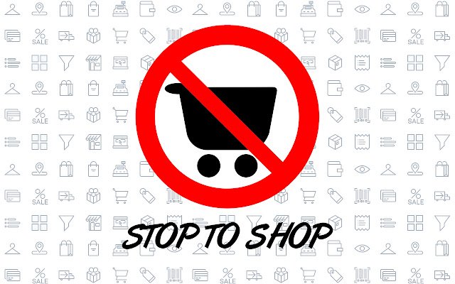 Zatrzymaj się, aby zrobić zakupy w sklepie internetowym Chrome, aby działać z OffiDocs Chromium online