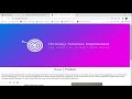 Store Scraper из интернет-магазина Chrome будет работать с OffiDocs Chromium онлайн