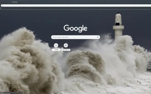 Storm tempest lighthouse from Chrome web store to be run with OffiDocs Chromium online Storm tempest lighthouse from Chrome web store to be run with OffiDocs Chromium online