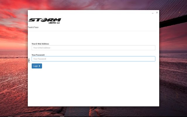 Storm Track at Trace mula sa Chrome web store na tatakbo sa OffiDocs Chromium online