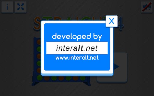 Straight 4  from Chrome web store to be run with OffiDocs Chromium online
