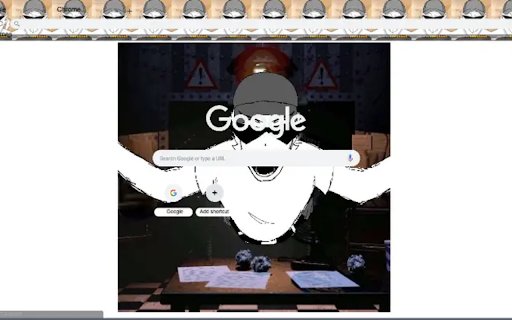 Straight Bro  from Chrome web store to be run with OffiDocs Chromium online