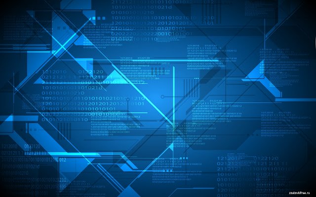 Strange Numbers  from Chrome web store to be run with OffiDocs Chromium online
