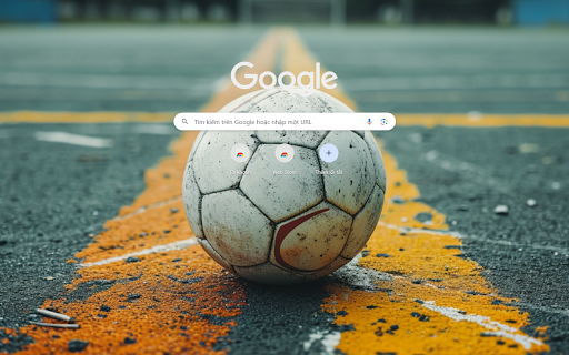 Streameast io Soccer Sports Full HD  from Chrome web store to be run with OffiDocs Chromium online