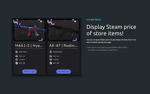 Streamelements Store Plus  from Chrome web store to be run with OffiDocs Chromium online