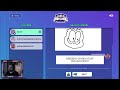 Streamer tools for Gartic Phone  from Chrome web store to be run with OffiDocs Chromium online