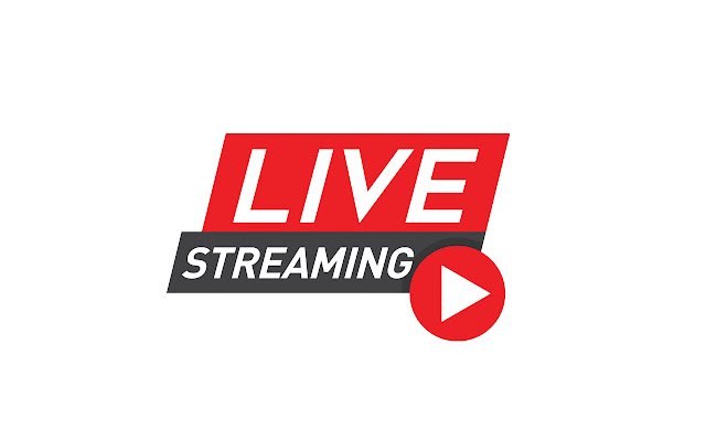 Stream Live News  from Chrome web store to be run with OffiDocs Chromium online