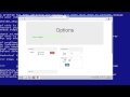 Stream Notifier từ cửa hàng Chrome trực tuyến để chạy trực tuyến với OffiDocs Chrome