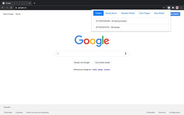 Streamtools Webhook  from Chrome web store to be run with OffiDocs Chromium online