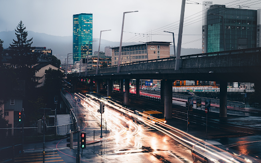 Street  from Chrome web store to be run with OffiDocs Chromium online