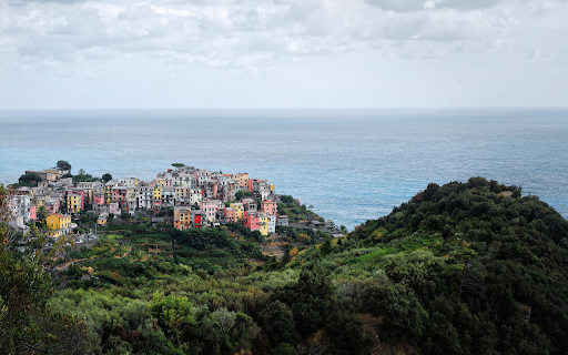 Street on the island from Chrome web store to be run with OffiDocs Chromium online Street on the island from Chrome web store to be run with OffiDocs Chromium online