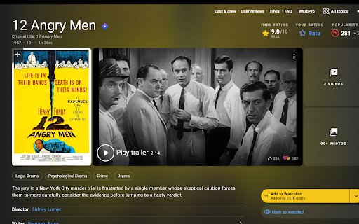 Stremio Movie Search  from Chrome web store to be run with OffiDocs Chromium online