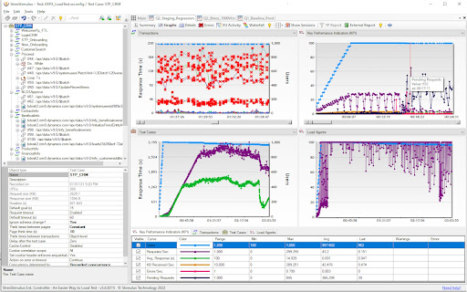 StresStimulus Recorder  from Chrome web store to be run with OffiDocs Chromium online