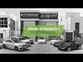 STRONG RENT A CAR  from Chrome web store to be run with OffiDocs Chromium online