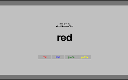 Strooper  from Chrome web store to be run with OffiDocs Chromium online