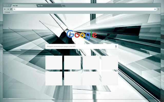 Structure  from Chrome web store to be run with OffiDocs Chromium online