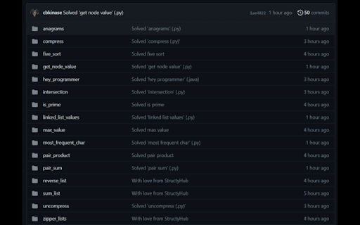 StructyHub from Chrome web store to be run with OffiDocs Chromium online StructyHub from Chrome web store to be run with OffiDocs Chromium online