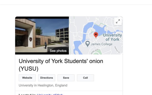Student Onion uit de Chrome-webwinkel om te draaien met OffiDocs Chromium online
