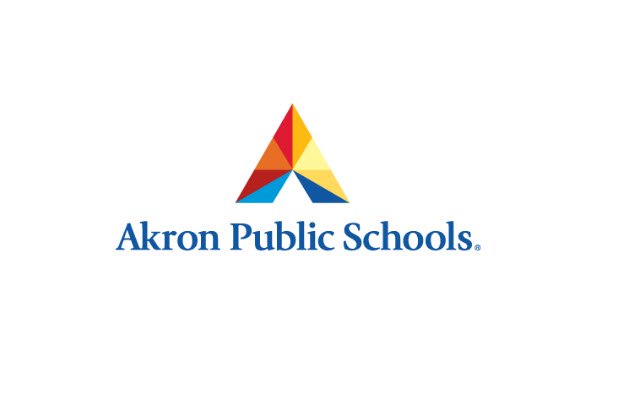 Student Services Sign in  from Chrome web store to be run with OffiDocs Chromium online
