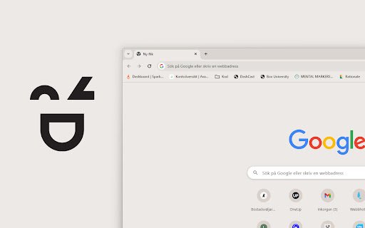 Studio3D  from Chrome web store to be run with OffiDocs Chromium online