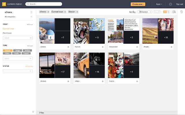 Studio Desktop App Chrome Extension from Chrome web store to be run with OffiDocs Chromium online Studio Desktop App Chrome Extension from Chrome web store to be run with OffiDocs Chromium online