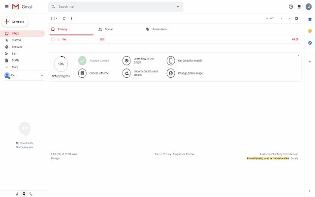 Stylo  from Chrome web store to be run with OffiDocs Chromium online