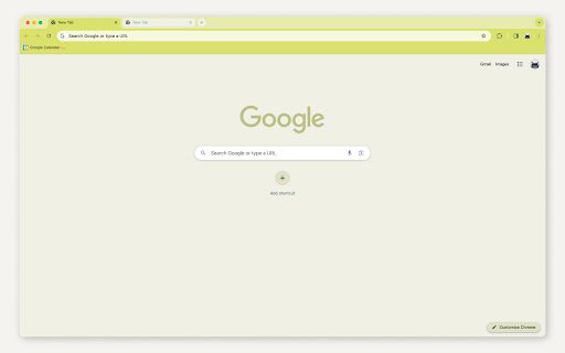 Subaru Color  from Chrome web store to be run with OffiDocs Chromium online