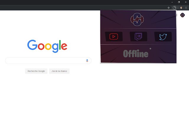 Sublix  from Chrome web store to be run with OffiDocs Chromium online