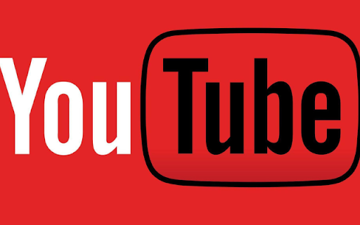 Subscribers For YouTube  from Chrome web store to be run with OffiDocs Chromium online