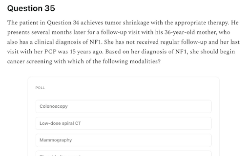 Substack Poll Hider  from Chrome web store to be run with OffiDocs Chromium online