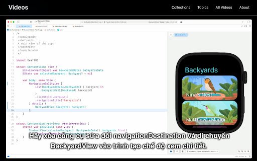 SubSubDeeCee  from Chrome web store to be run with OffiDocs Chromium online