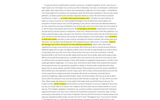 SubTest  from Chrome web store to be run with OffiDocs Chromium online