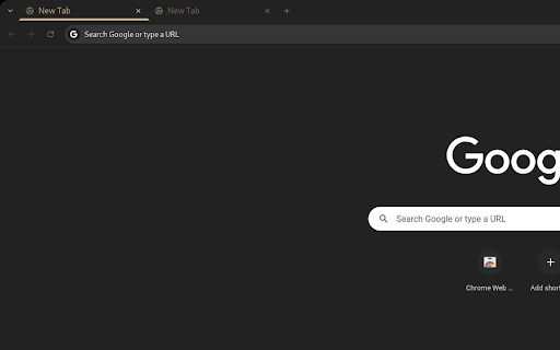 Subtle Brown  from Chrome web store to be run with OffiDocs Chromium online