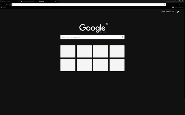 Subtle Darkness  from Chrome web store to be run with OffiDocs Chromium online