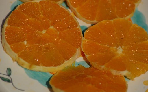 Succulent orange slices from Chrome web store to be run with OffiDocs Chromium online Succulent orange slices from Chrome web store to be run with OffiDocs Chromium online