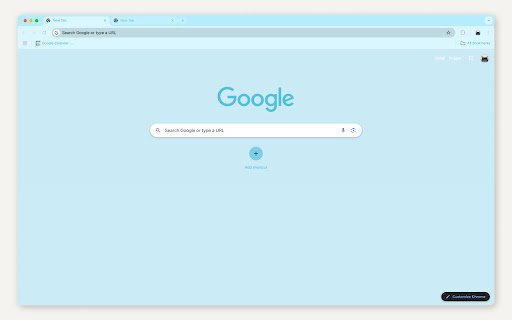 Su Color  from Chrome web store to be run with OffiDocs Chromium online