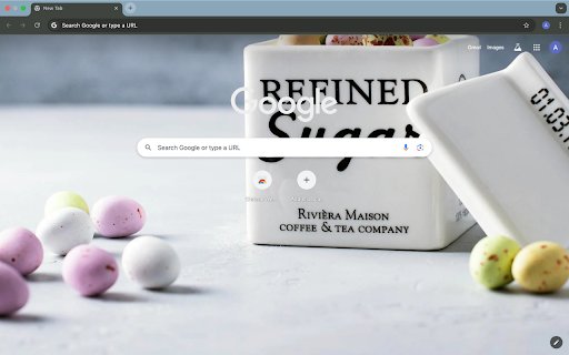 sugar candy  from Chrome web store to be run with OffiDocs Chromium online sugar candy  from Chrome web store to be run with OffiDocs Chromium online