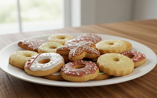 sugar cookies, chocolate  from Chrome web store to be run with OffiDocs Chromium online sugar cookies, chocolate  from Chrome web store to be run with OffiDocs Chromium online