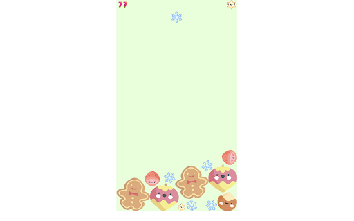 Suika Game  from Chrome web store to be run with OffiDocs Chromium online Suika Game  from Chrome web store to be run with OffiDocs Chromium online