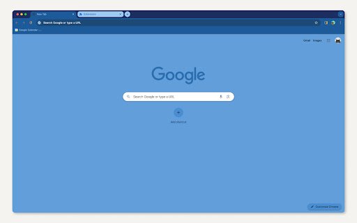 Suisei Color  from Chrome web store to be run with OffiDocs Chromium online