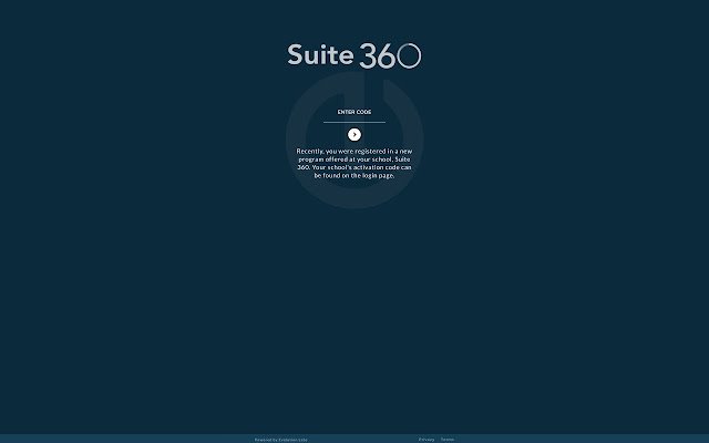 Suite360  from Chrome web store to be run with OffiDocs Chromium online