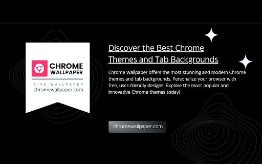 Sukuna Pink Glow Live Wallpaper  from Chrome web store to be run with OffiDocs Chromium online