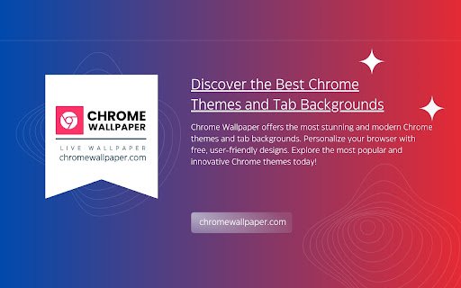 Sukuna Split Soul Live Wallpaper  from Chrome web store to be run with OffiDocs Chromium online