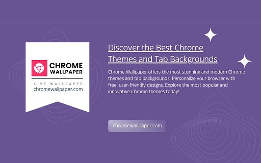 Sukuna vs Shadow Beasts Live Wallpaper  from Chrome web store to be run with OffiDocs Chromium online