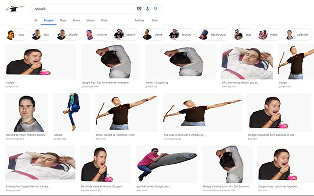 SuloPunk  from Chrome web store to be run with OffiDocs Chromium online