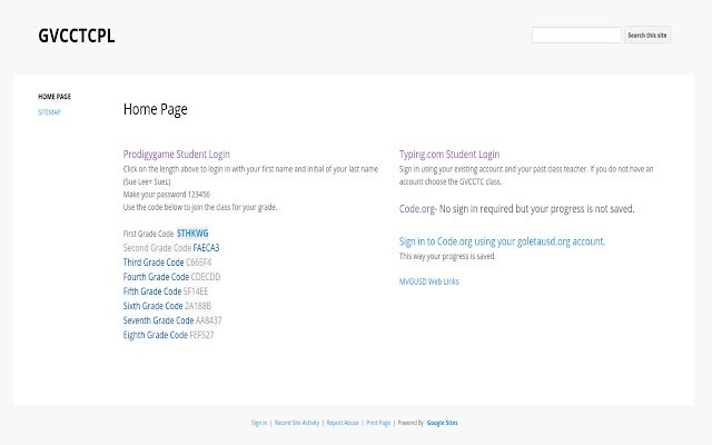 Summer Camp  from Chrome web store to be run with OffiDocs Chromium online